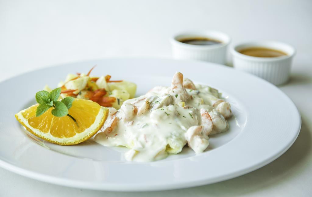 Hotel Las Rosas & Spa Ensenada Zewnętrze zdjęcie