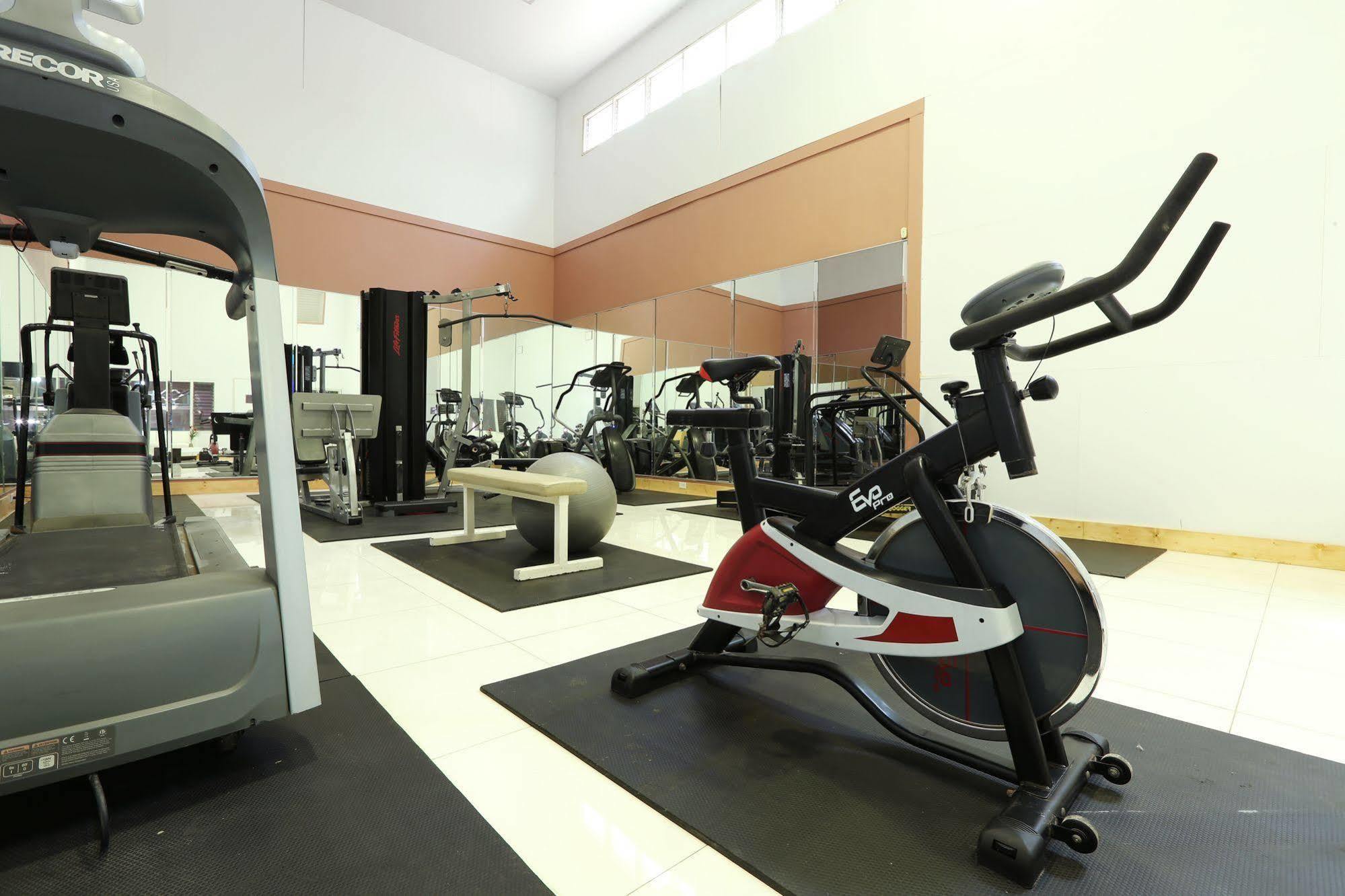 Hotel Las Rosas & Spa Ensenada Zewnętrze zdjęcie